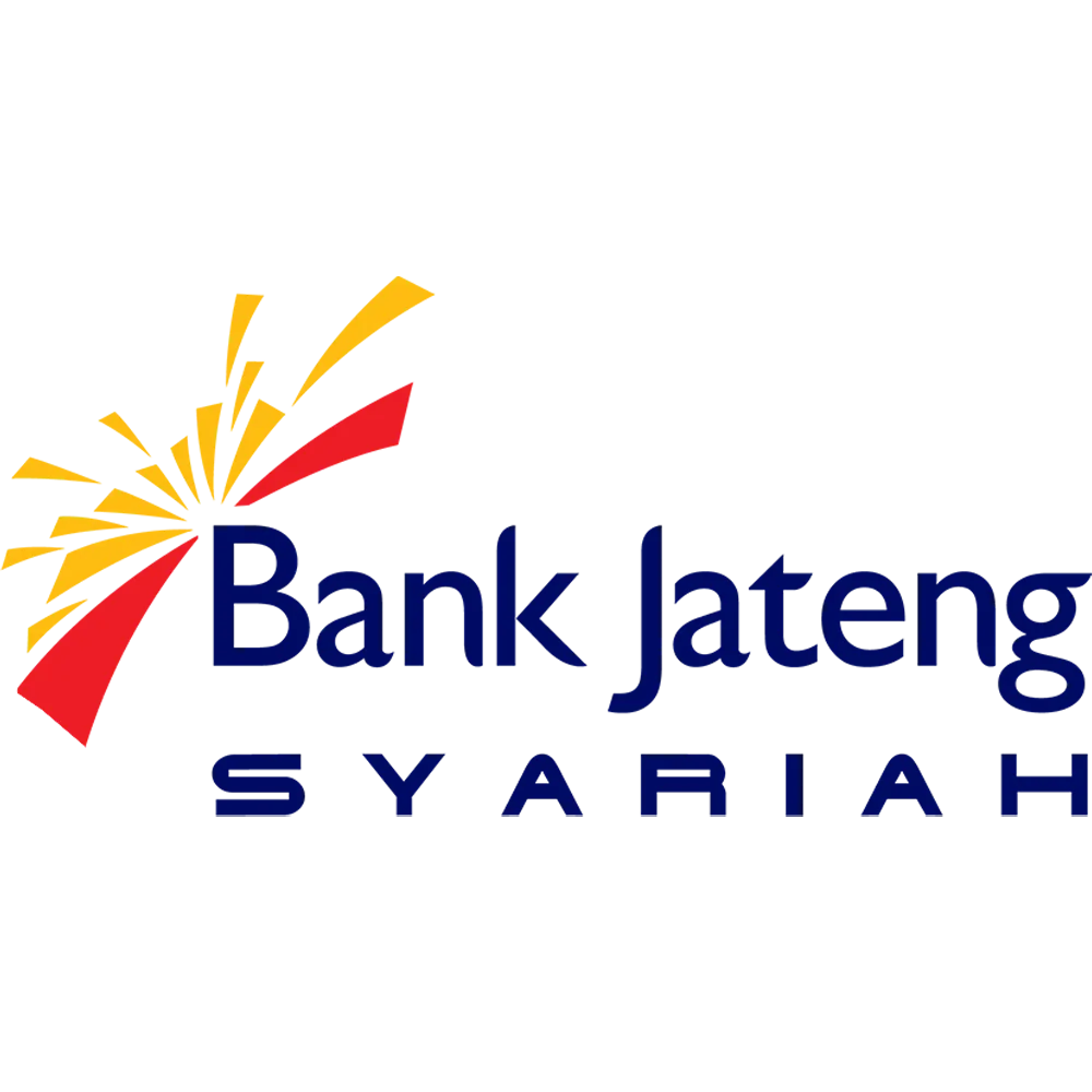 Bank Jateng Syariah